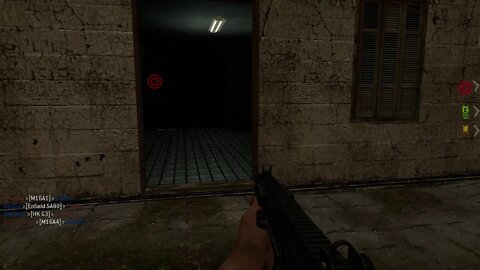 Call of Duty Rio | Drogas na Barreira do Vasco | www.BloodCulture.com.br