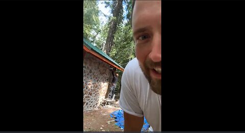 Mexican Mustaches 🐻 Owen Benjamin, Instagram Bonus Short, Saturday July 15, 2023