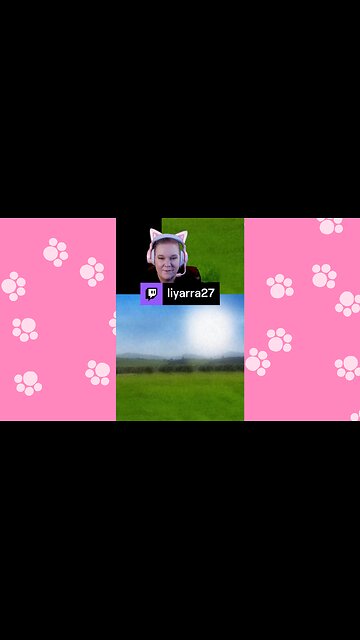 Who needs friends in the zombie apocalypse?