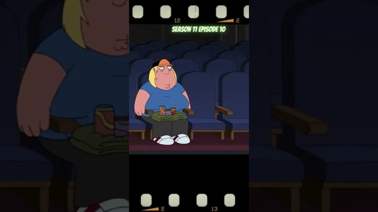 family guy #Shorts