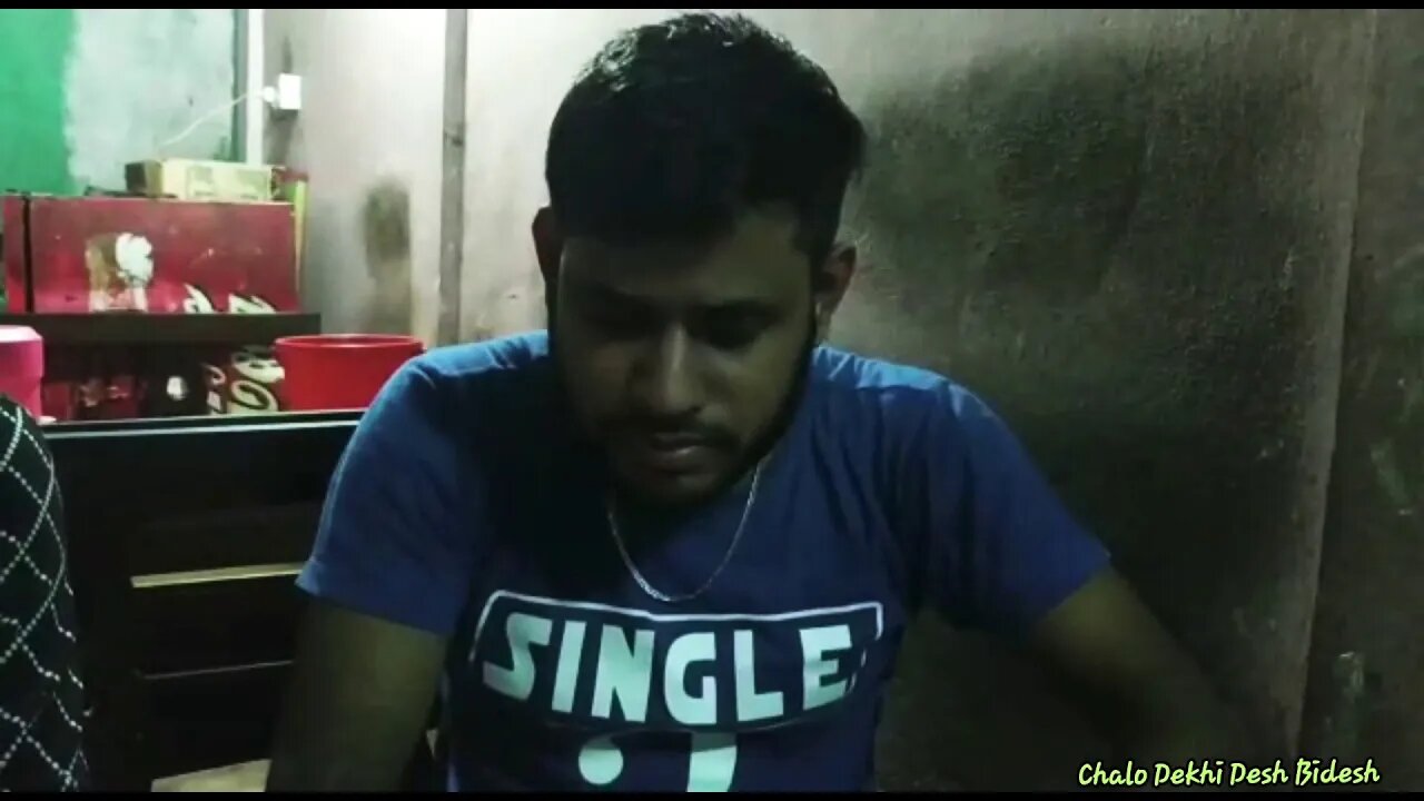 কান্দে হাসন রাজার মন মনিয়া। রাহেল আহমেদ। Kande Hasson Rajar Mon sung by Rahel Ahmed.