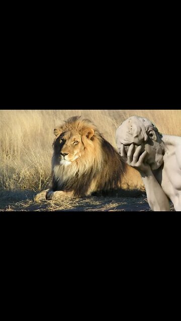 Best Boss Battle Ever #Shorts