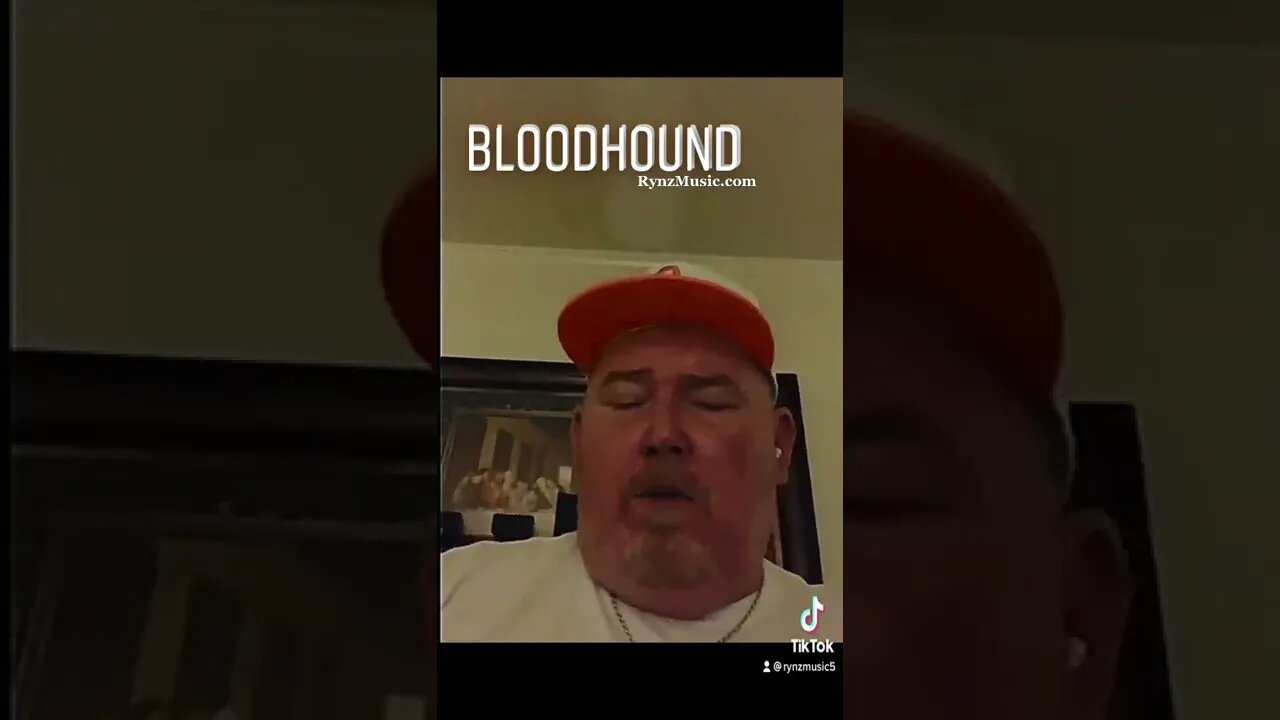 Haystack Shout out #rap #hiphopculture #southernrap #CountryRap #Hickhop #Rapfan