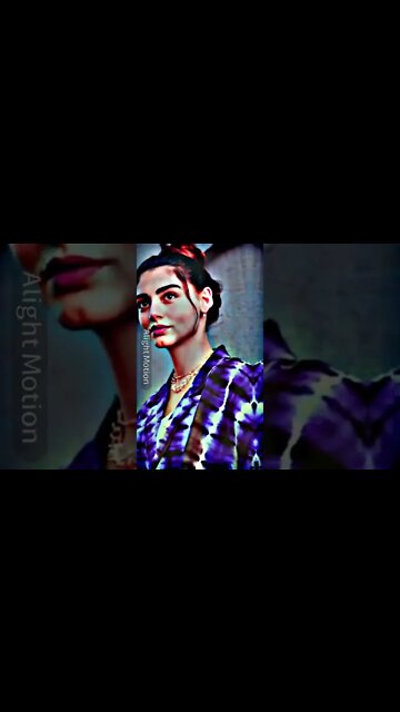 OZGE TORER BALA HATUN WHATSAPP STATUS ITS SANA SHAIKH