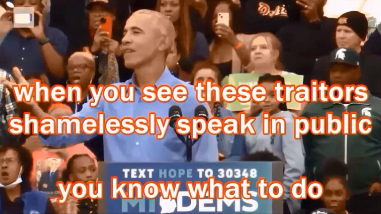 when you see these traitors shamelessly speak in public