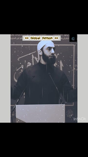 Have A Daily Relationship With The Quran