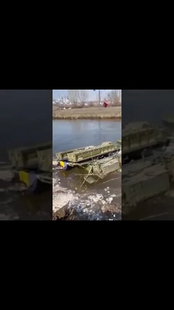 Epic shots the Ukrainian Azov Nazis seized equipment and promised to capture all Russian equipment