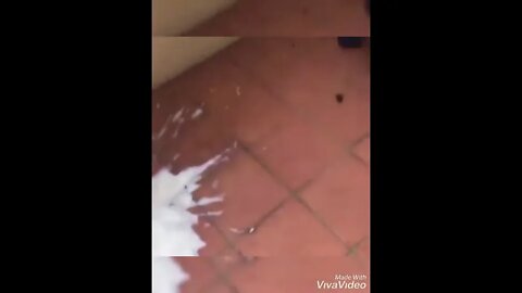 At The End of The year, Dont let your wife pop the champagne 😂😂😂