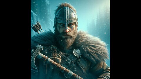 Bernard Cornwell - En historie om Arthur. Kongen om vinter 1 bind 3 del