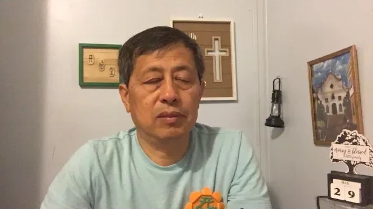 4805-老灯要做"蒋干"-20220729-5