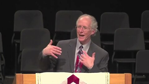 (Clip) How Will Christians Shine Like the Sun? by John Piper