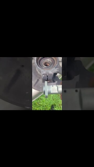 mfn china man I swear