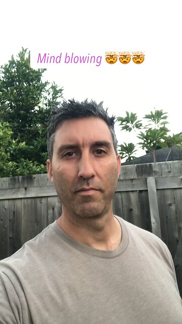 Can CHATGPT help with your business?