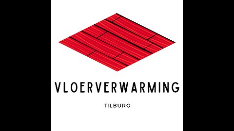 Hoe je vloerverwarming kunt integreren in je renovatieproject