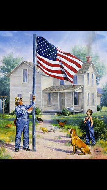 We should be having a separate vote immediately to pass this