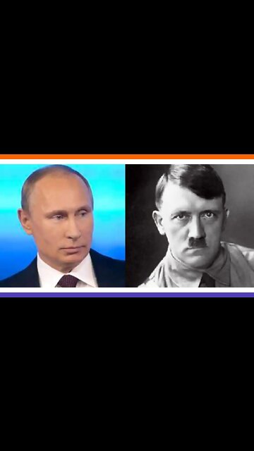 Russia Could Take Kiev Faster Than Germany Did