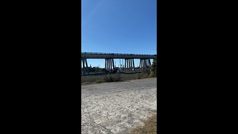 Georgia Coast