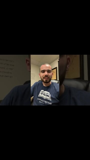 Soulwinning-Push alle 2 Wochen, neu: Passau