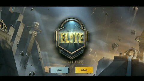 Buying 2nd Royale Pass in BGMI #pubg #shorts #bgmi