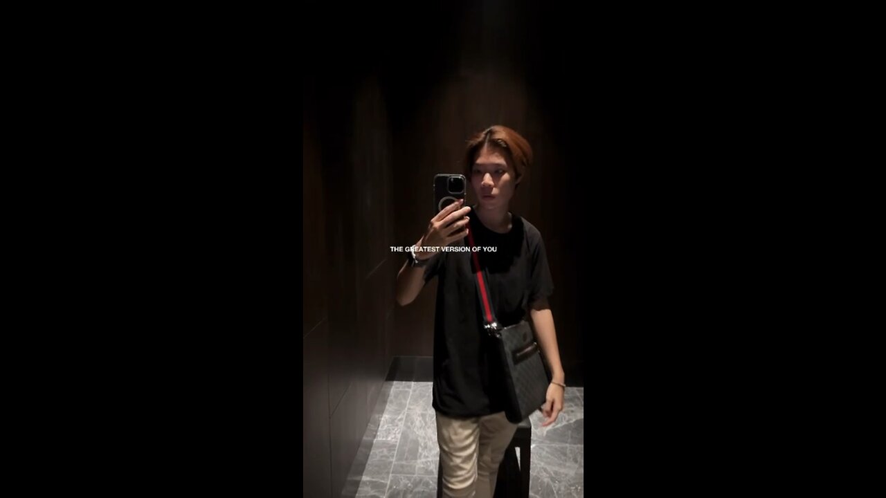 DM and follow me @naphatthecloser on Instagram 🔥 COMMENT « LEARN » for free knowledge ✅