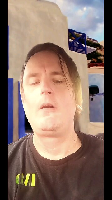 Networking / Connections