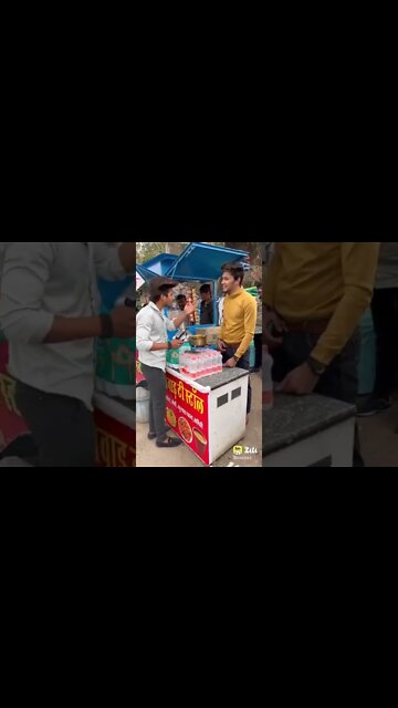 New Funny video 2022, viral video 2022, viral funny video, viral funny shorts, how to make funny