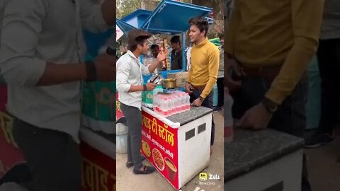 New Funny video 2022, viral video 2022, viral funny video, viral funny shorts, how to make funny