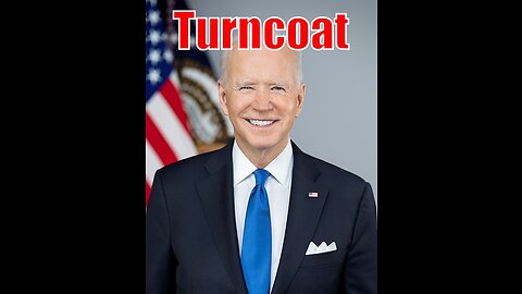 Turncoat