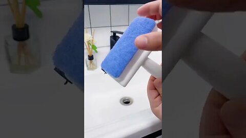 new Chinese gadgets