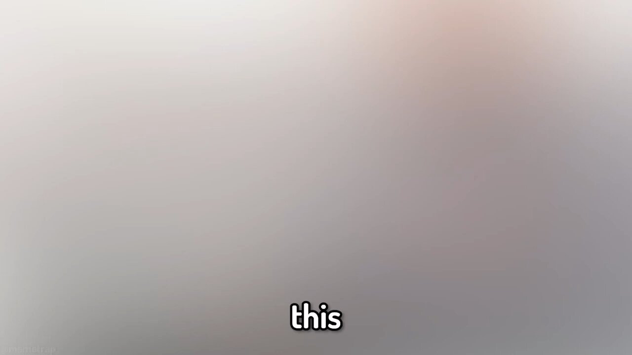 Full funny video