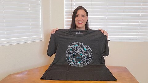 The Chosen Christian T Shirts Amazon