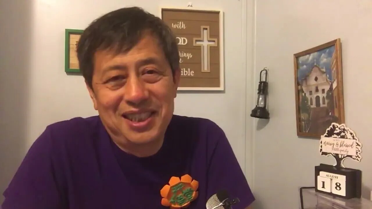 4938-打鸡血的李克强南巡-20220818-2