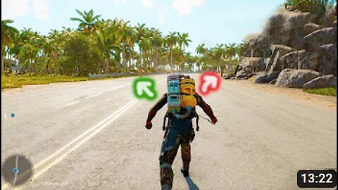 10 Alternate Paths That Took You Somewhere Completely DIFFERENT