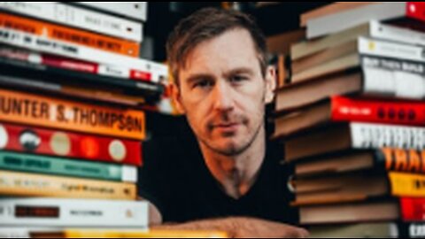 I've read over 100 books on money... here's what I learned.