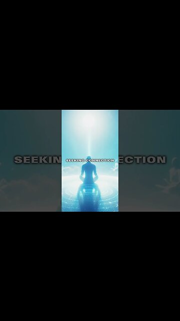 A Modern Sanctuary #hope #shorts