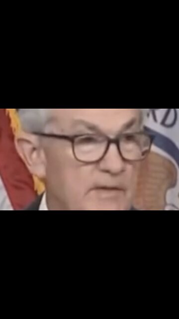 The Banking System is PERFECT!