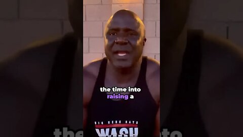 The Current Educational System Is Garbage