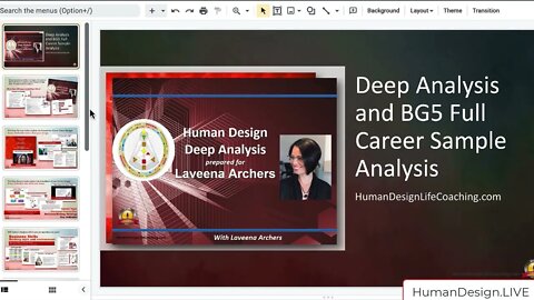 Answers about the BG5 Business and Career Certification Program
