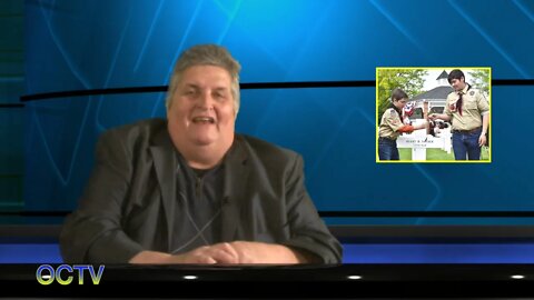 Oxford News This Week 5/31/22