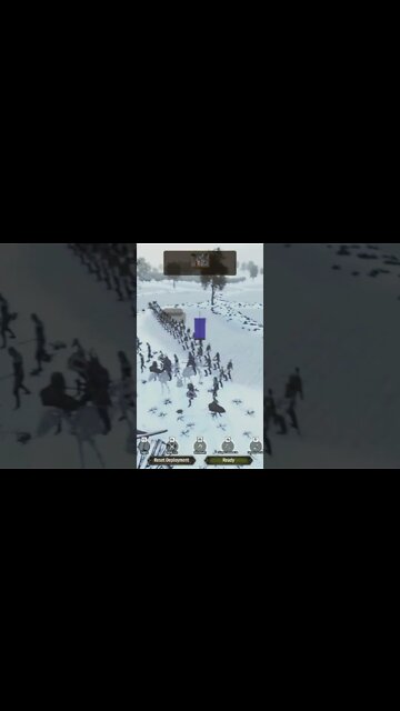 LICH KING UNDEAD ARMY Bannerlord Warcraft Mods WoW Mount & Blade 2 TikTok Gaming