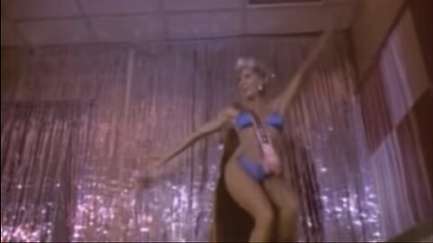 Would This Be Grooming If A Gay Band Made This Music Video?