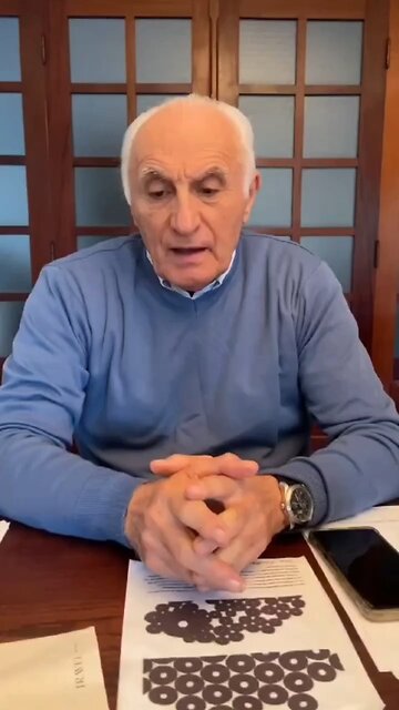 Porque o glúten faz mal à saúde?