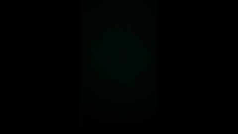 Relentless abortion push