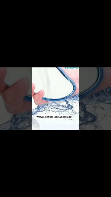 Depilador Indolor Cristal Magico Pedra Depiladora Unissex