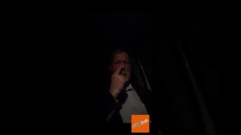 Die Geisteshaltung eines Gulagkommandanten!