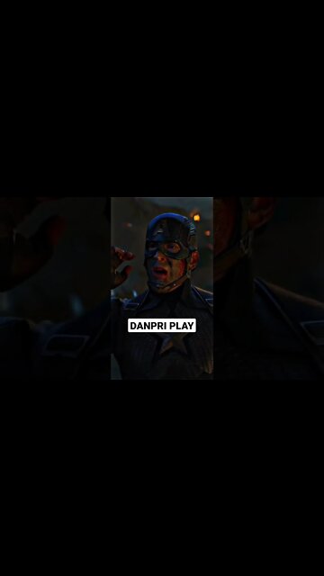 SE INSCREVE NO CANAL MINHA META É BATER 1MIL INSCRITOS 🙏