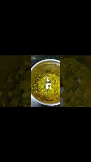 Methi Thalipith #shorts #breakfast #recipe #freshsimplerecipe #thalipith