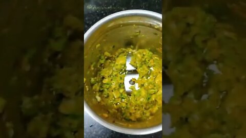 Methi Thalipith #shorts #breakfast #recipe #freshsimplerecipe #thalipith