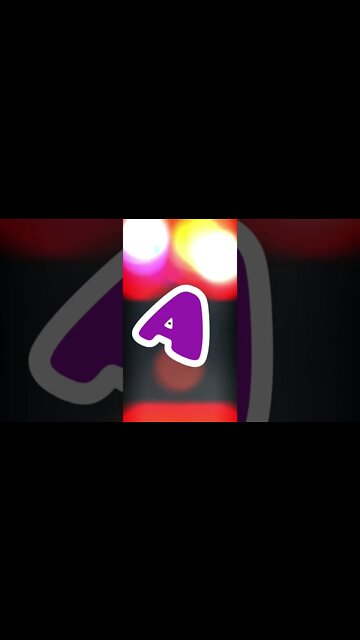 QUAL O SEU GAME FAVORITO ? #cosmiconerd #gtav #foryou #stumbleguys @mclaifinho @fortnite