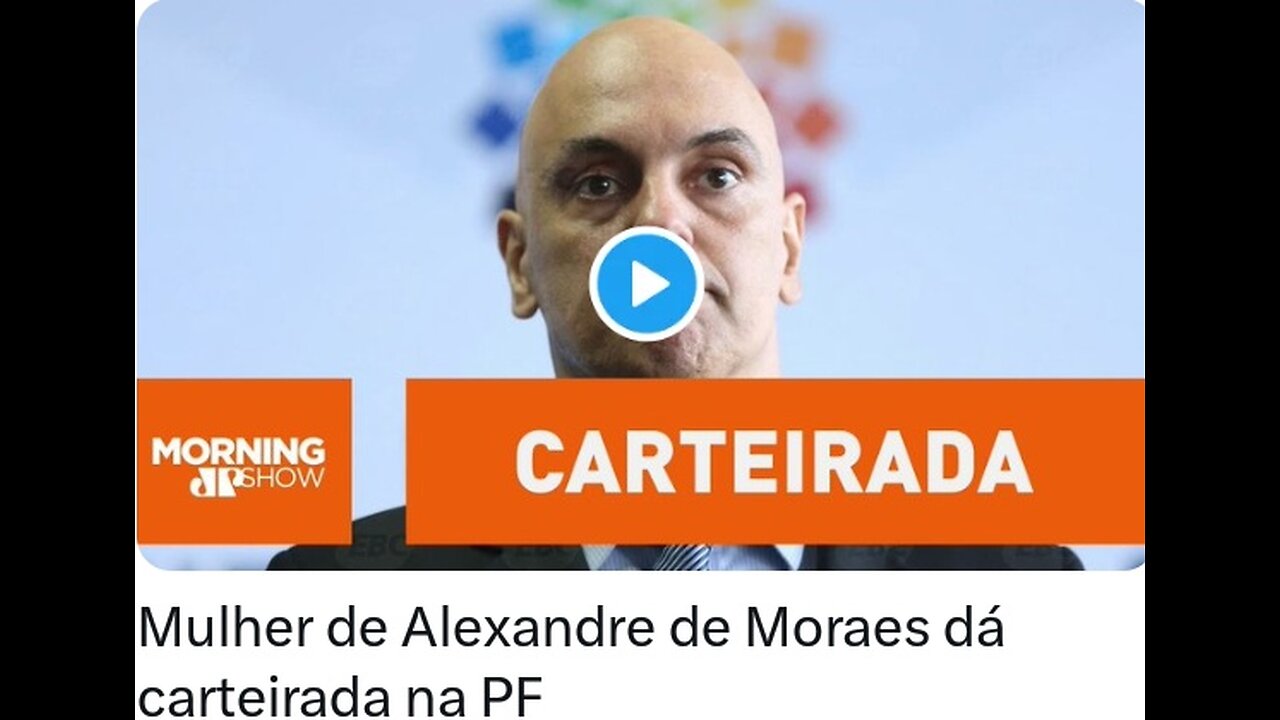 OS MORAES Os INTOCÁVEIS : FILHO DE MORAES AGREDE IDOSO EM ROMA SEGUNDO RELATOS DOS PASSAGEIROS